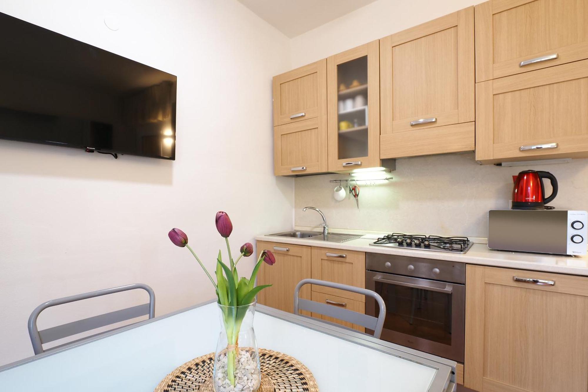 Primopiano - Melzo E Apartment Milano Ngoại thất bức ảnh