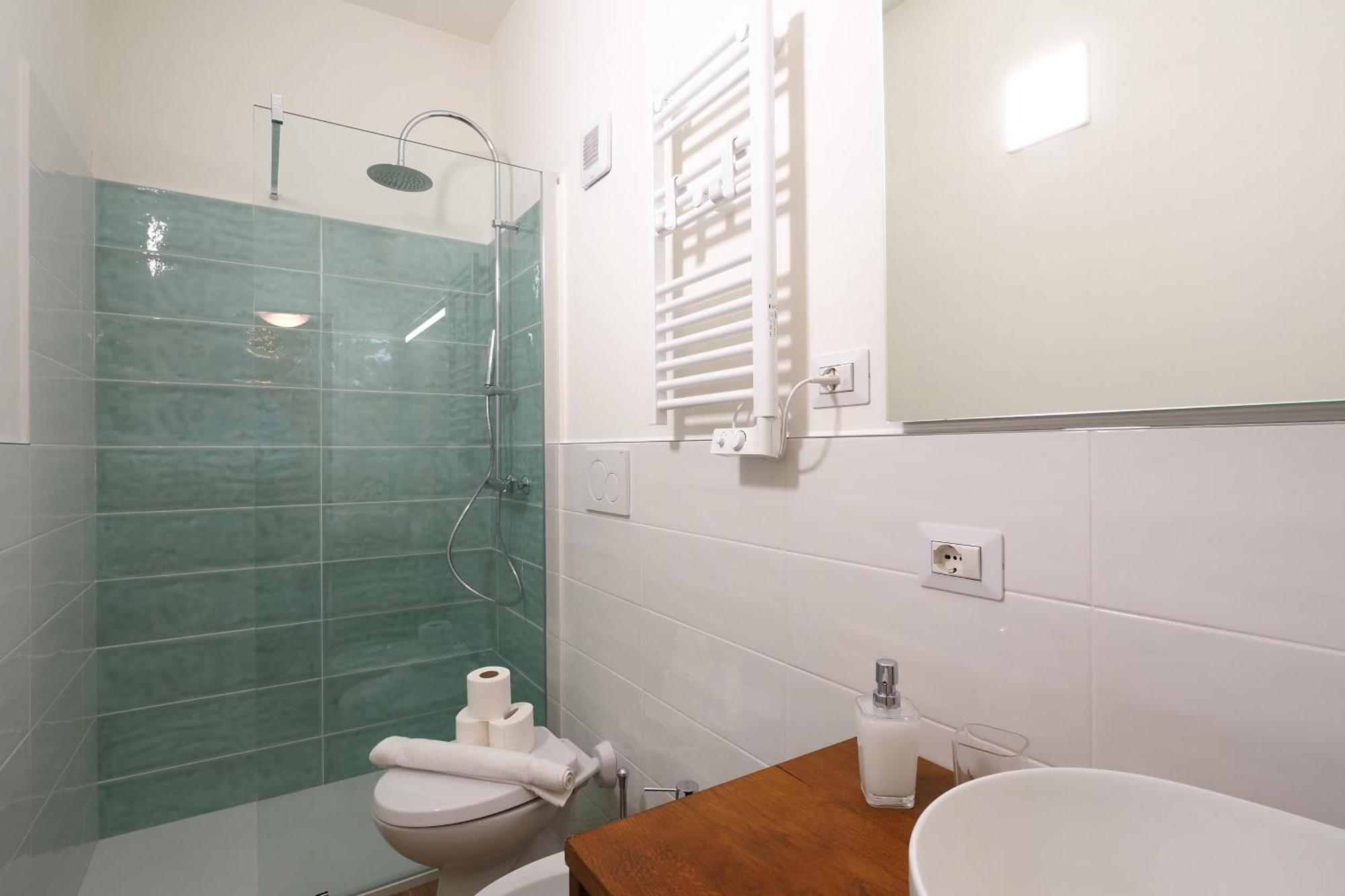 Primopiano - Melzo E Apartment Milano Ngoại thất bức ảnh