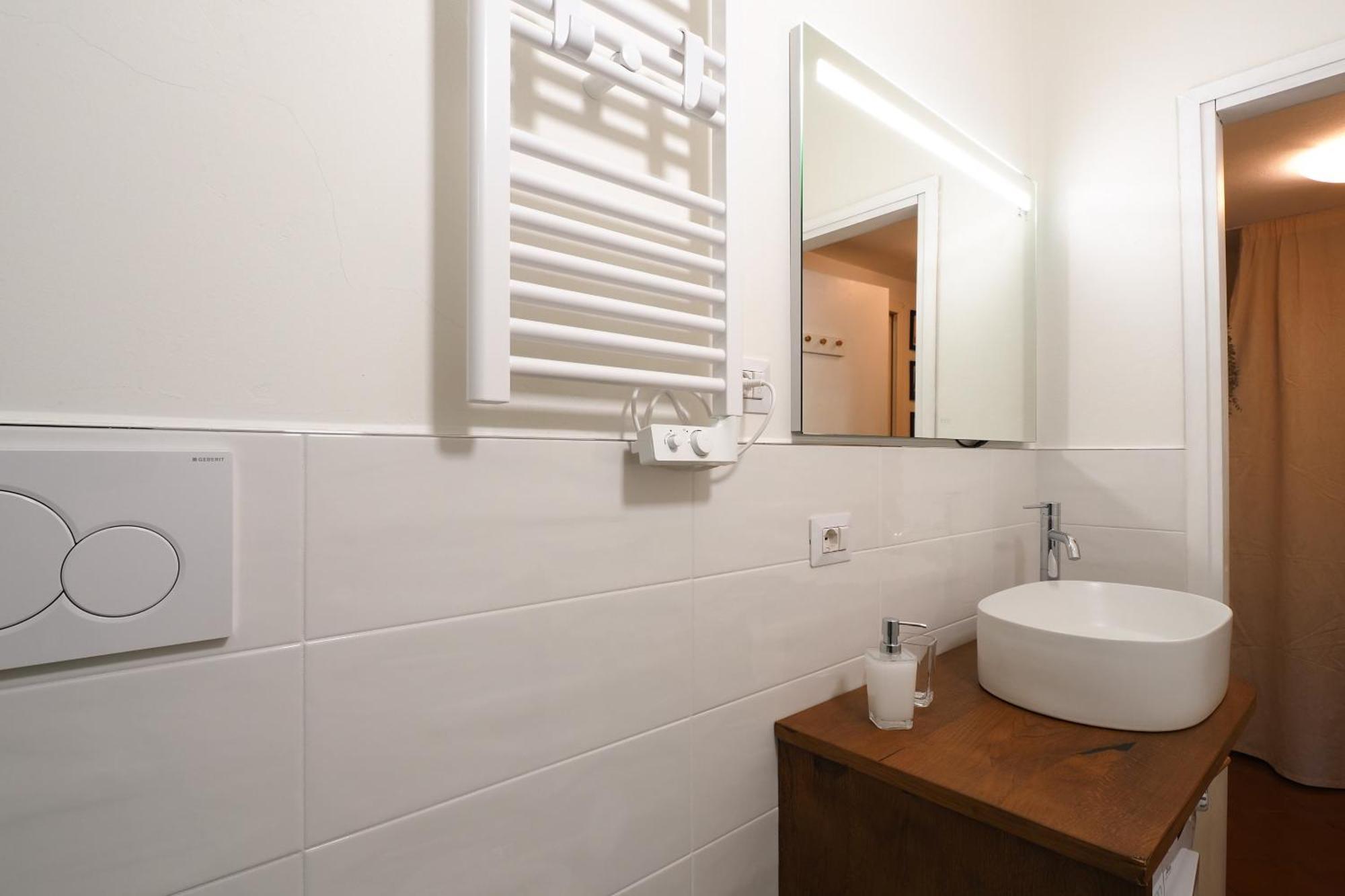 Primopiano - Melzo E Apartment Milano Ngoại thất bức ảnh