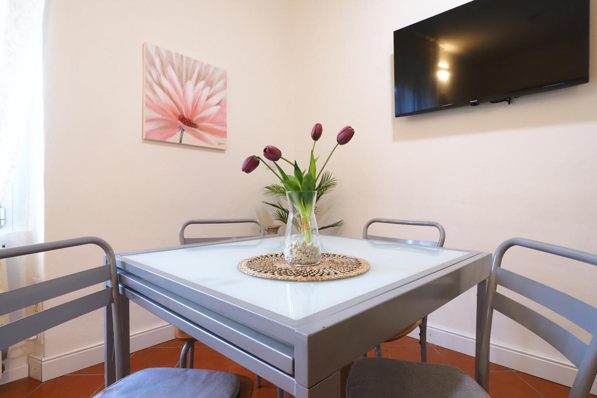 Primopiano - Melzo E Apartment Milano Ngoại thất bức ảnh
