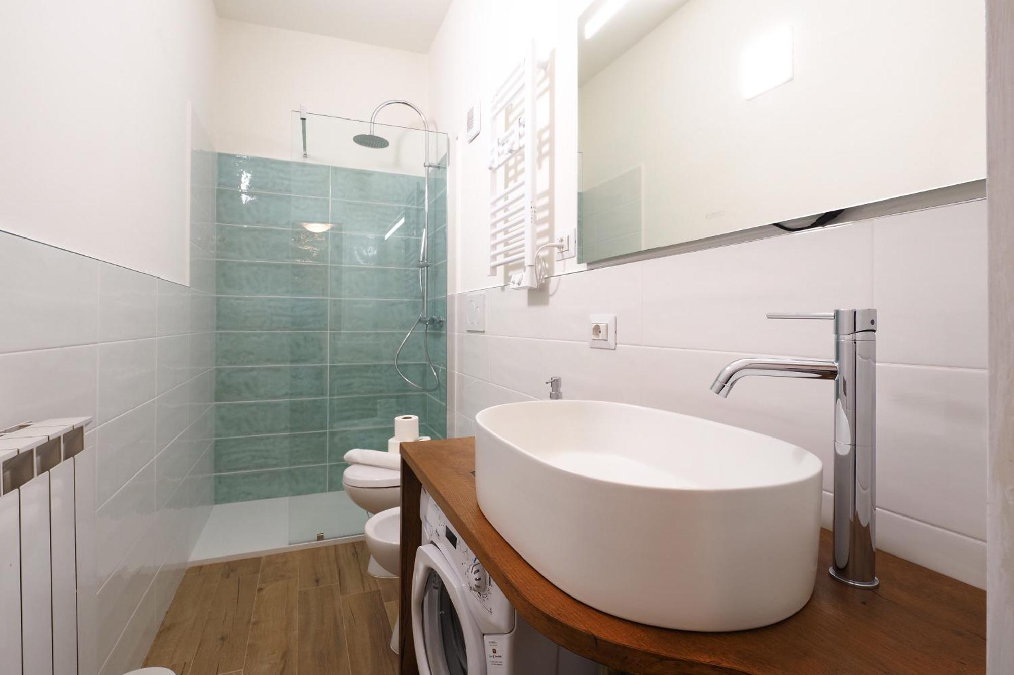 Primopiano - Melzo E Apartment Milano Ngoại thất bức ảnh