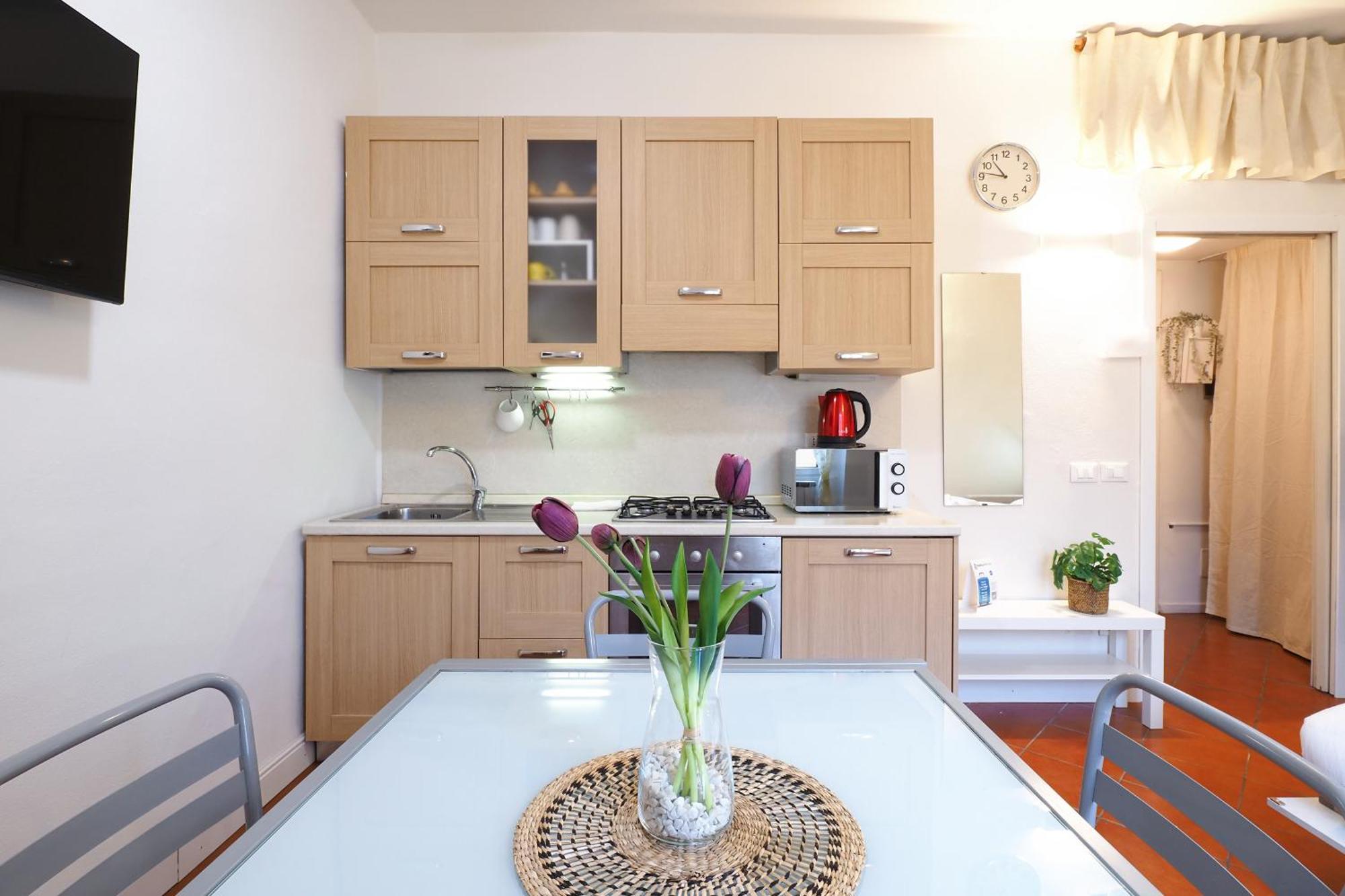Primopiano - Melzo E Apartment Milano Ngoại thất bức ảnh