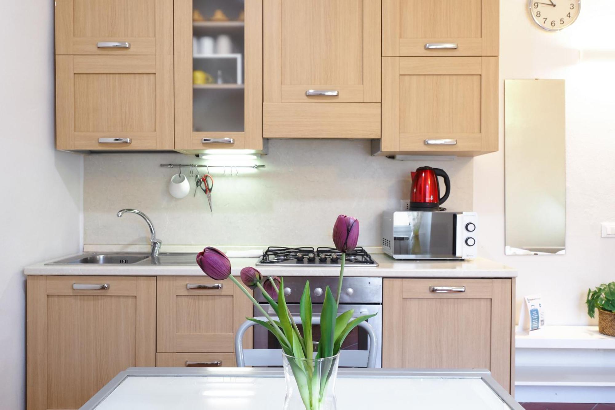 Primopiano - Melzo E Apartment Milano Ngoại thất bức ảnh
